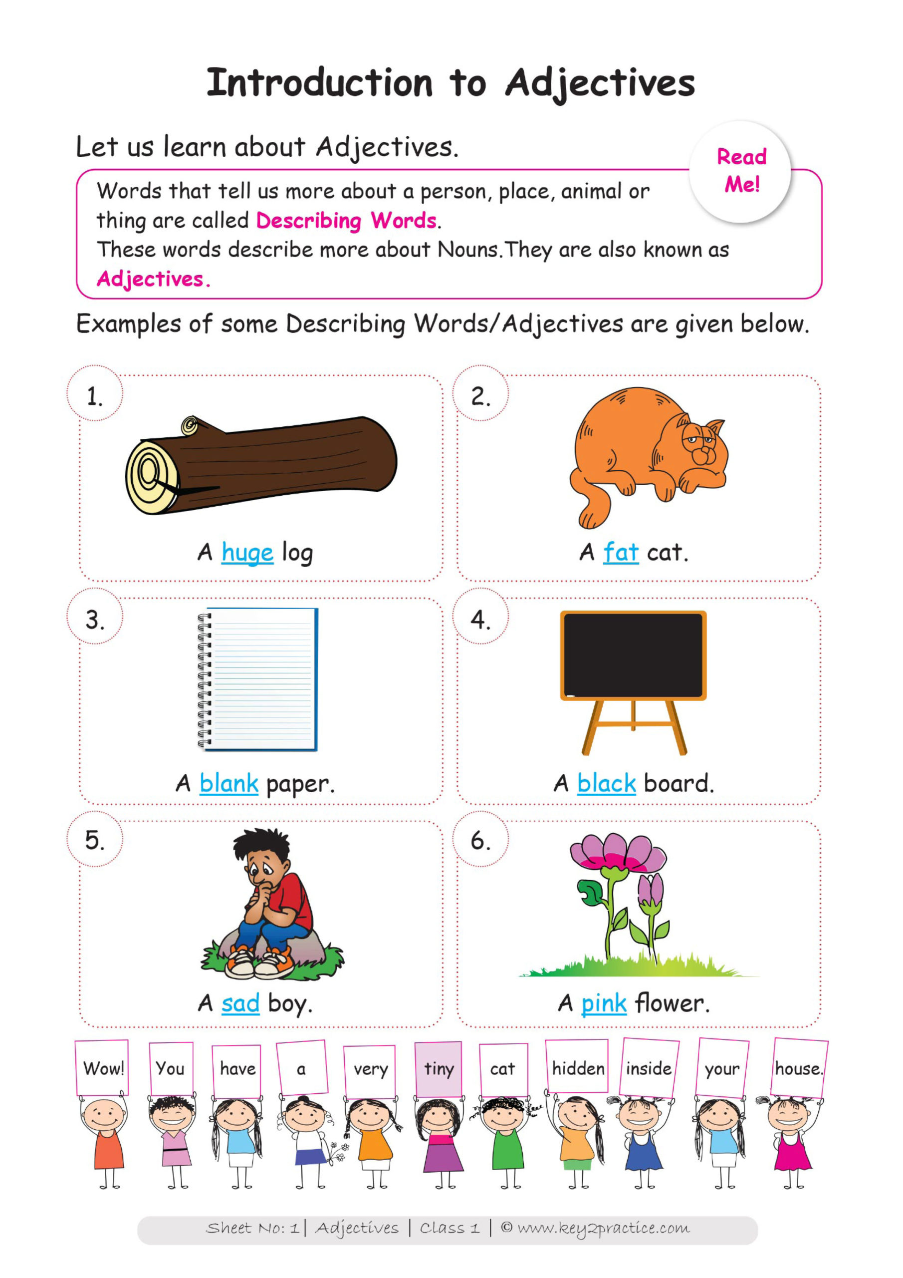 synonyms-and-antonyms-worksheet-grade-1-kidsworksheetfun-antonyms