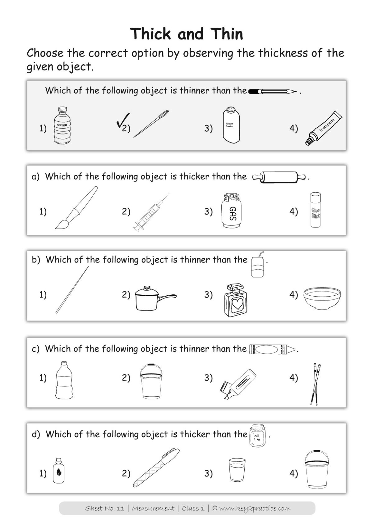 measurements-worksheets-i-grade-1-maths-key2practice-workbooks