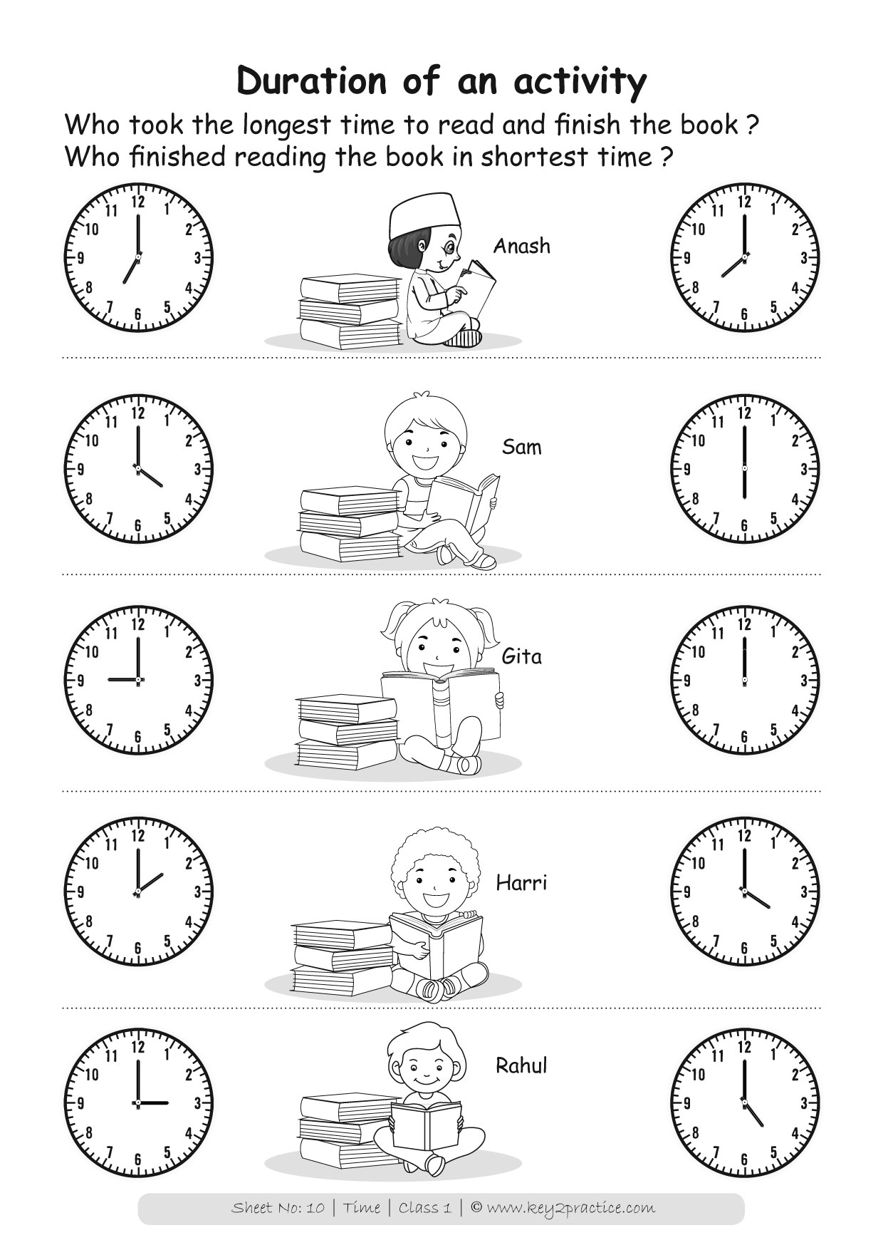 grade-1-worksheets-telling-time-001-coloring-sheets-telling-time-worksheets-oclock-and-half
