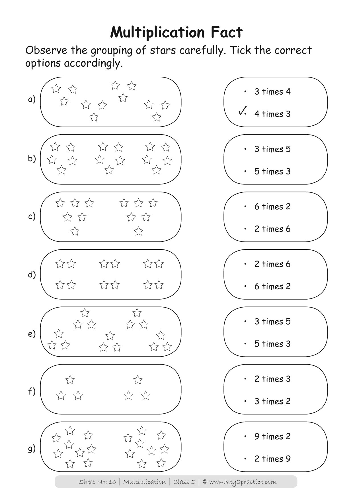 worksheet-on-multiplication-table-of-2-word-problems-on-2-times-table