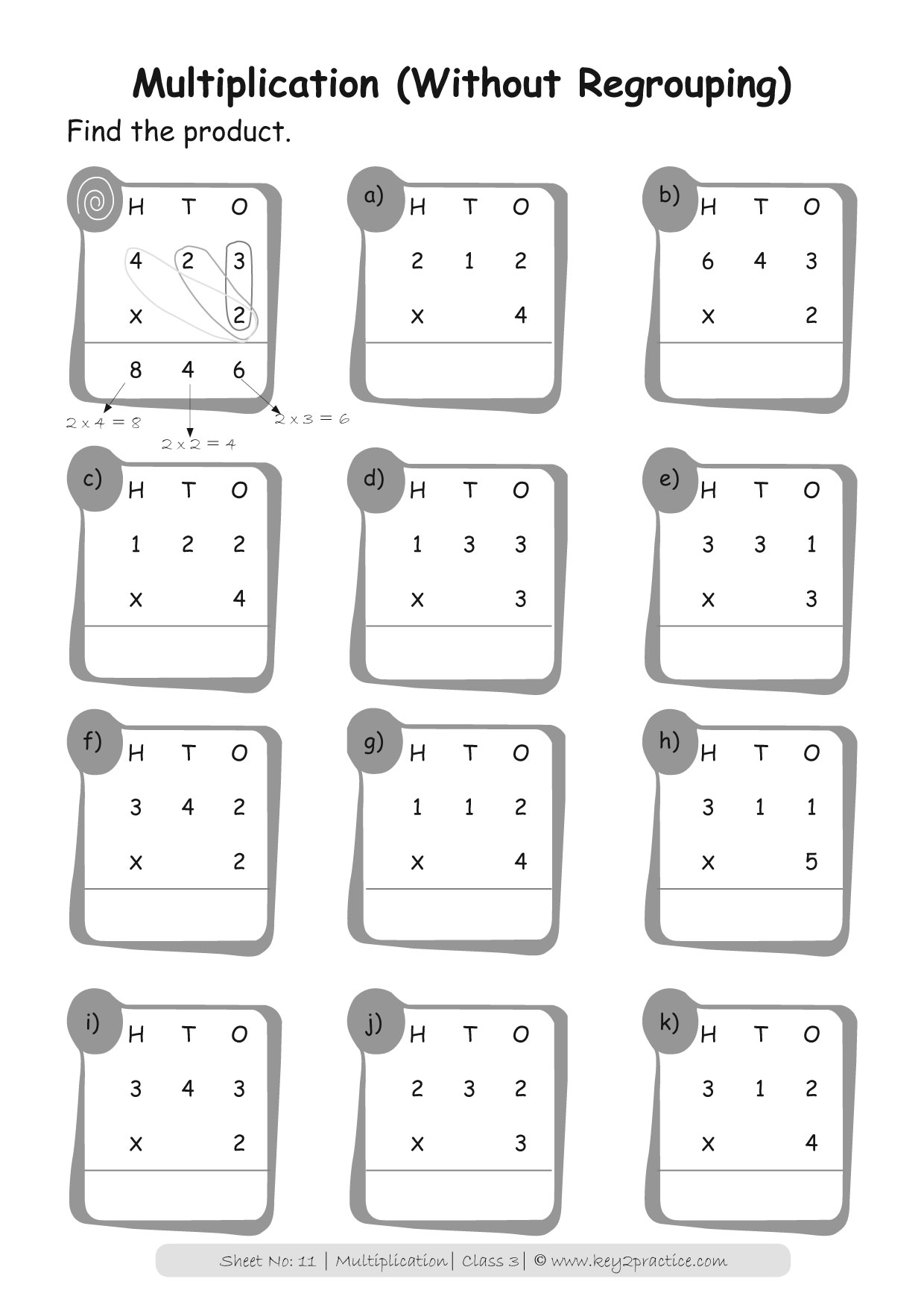 multiplication-worksheets-grade-3-i-maths-key2practice-workbooks