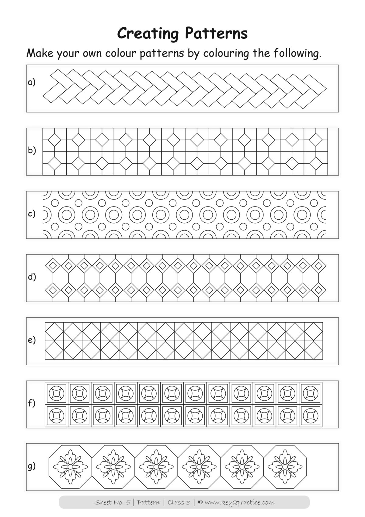 patterns-worksheets-for-grade-3-pdf