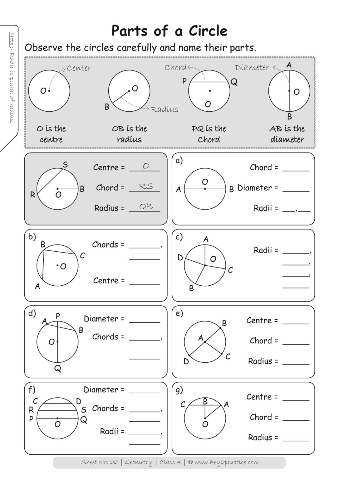 grade-4-geometry-worksheets-i-maths-key2practice-workbooks