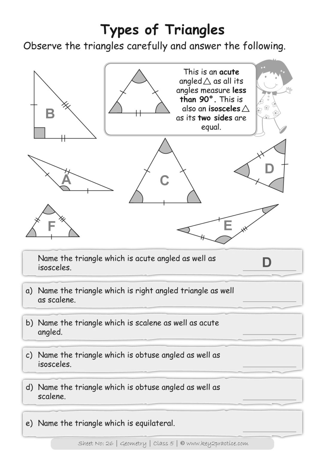 maths-worksheets-on-geometry-for-grade-5-key2practice-workbooks