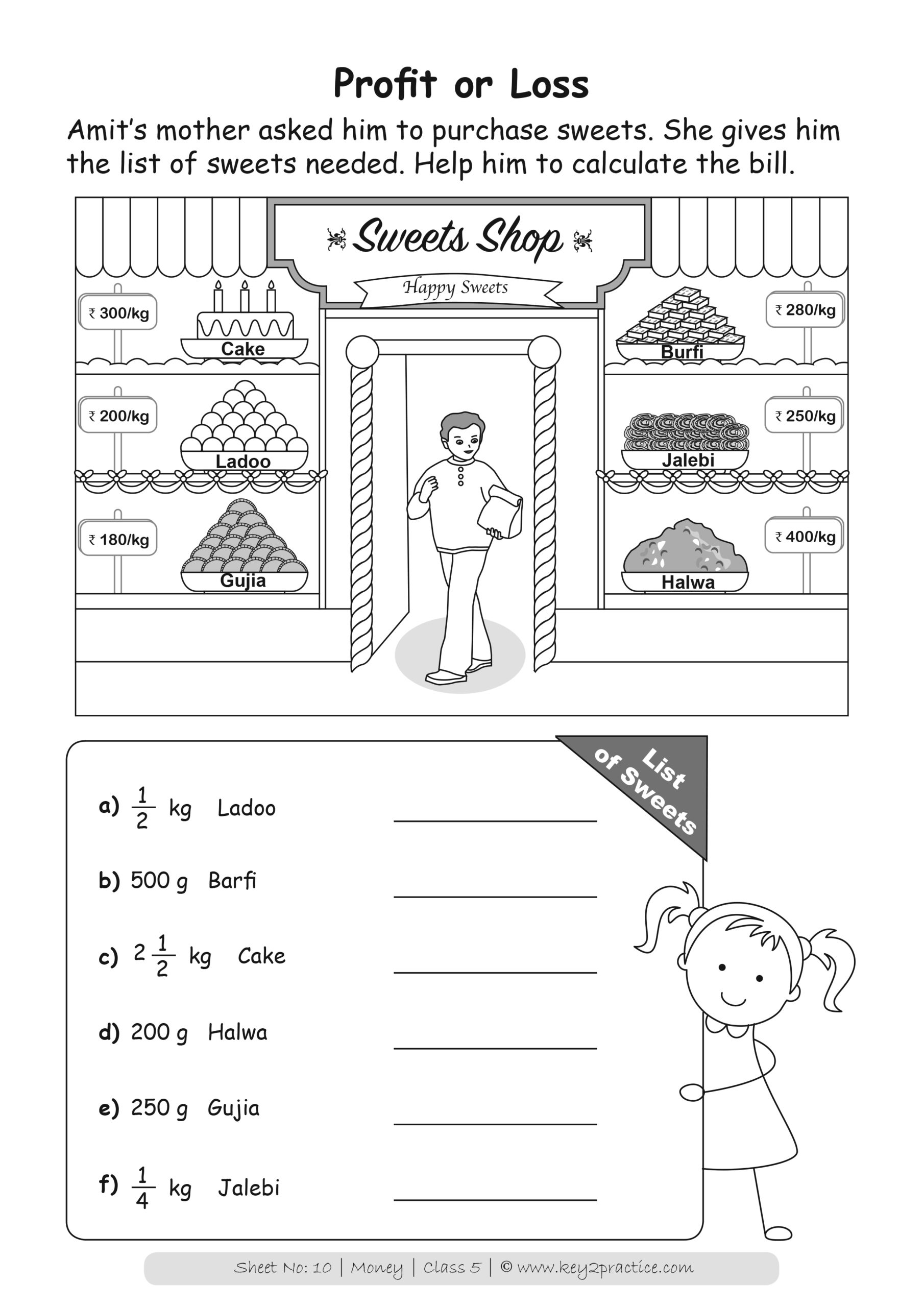 adding-money-grade-5-worksheet-pdf-with-answers-maths-worksheets