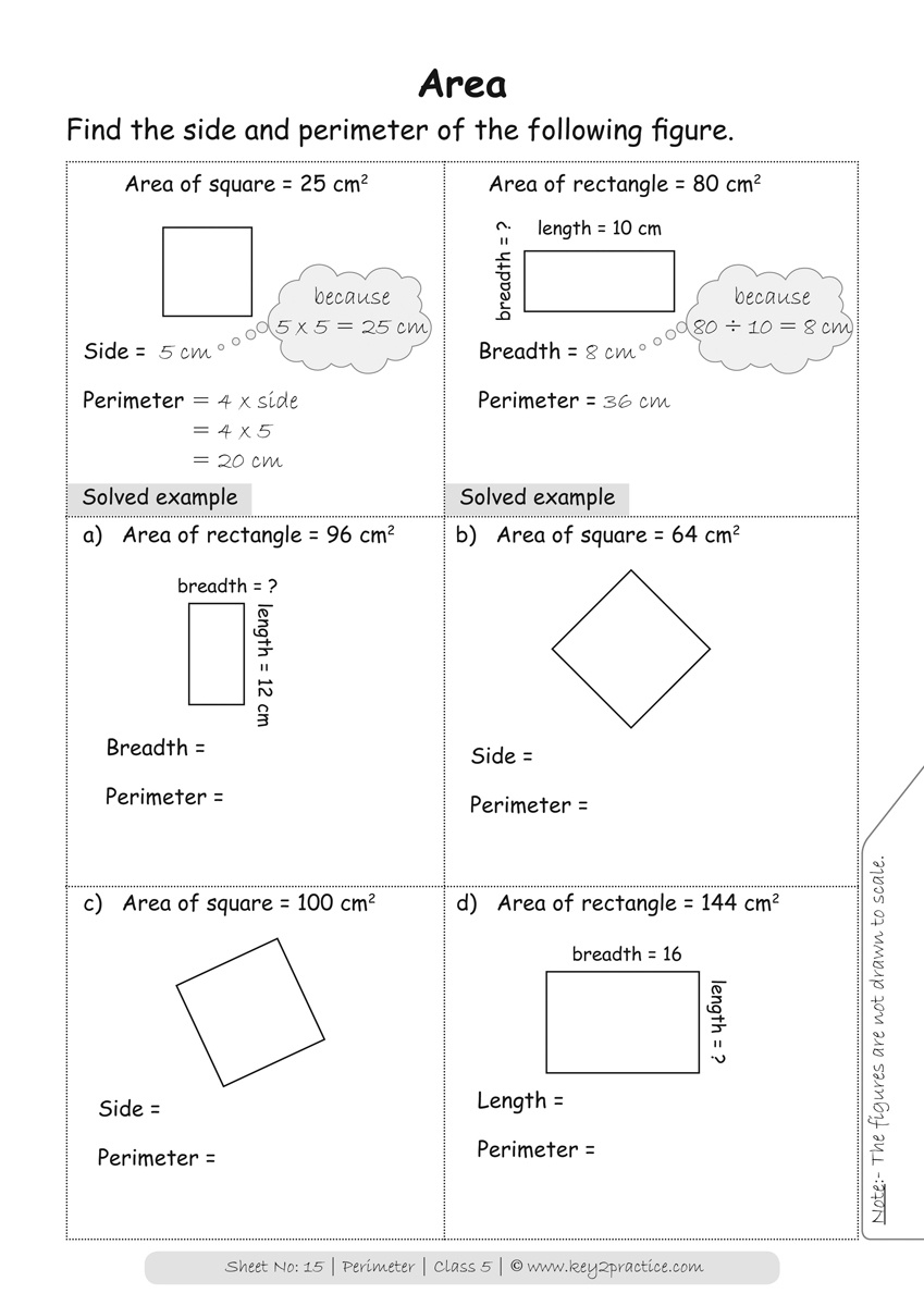 maths-worksheets-i-package-of-13-workbooks-i-grade-5-key2practice