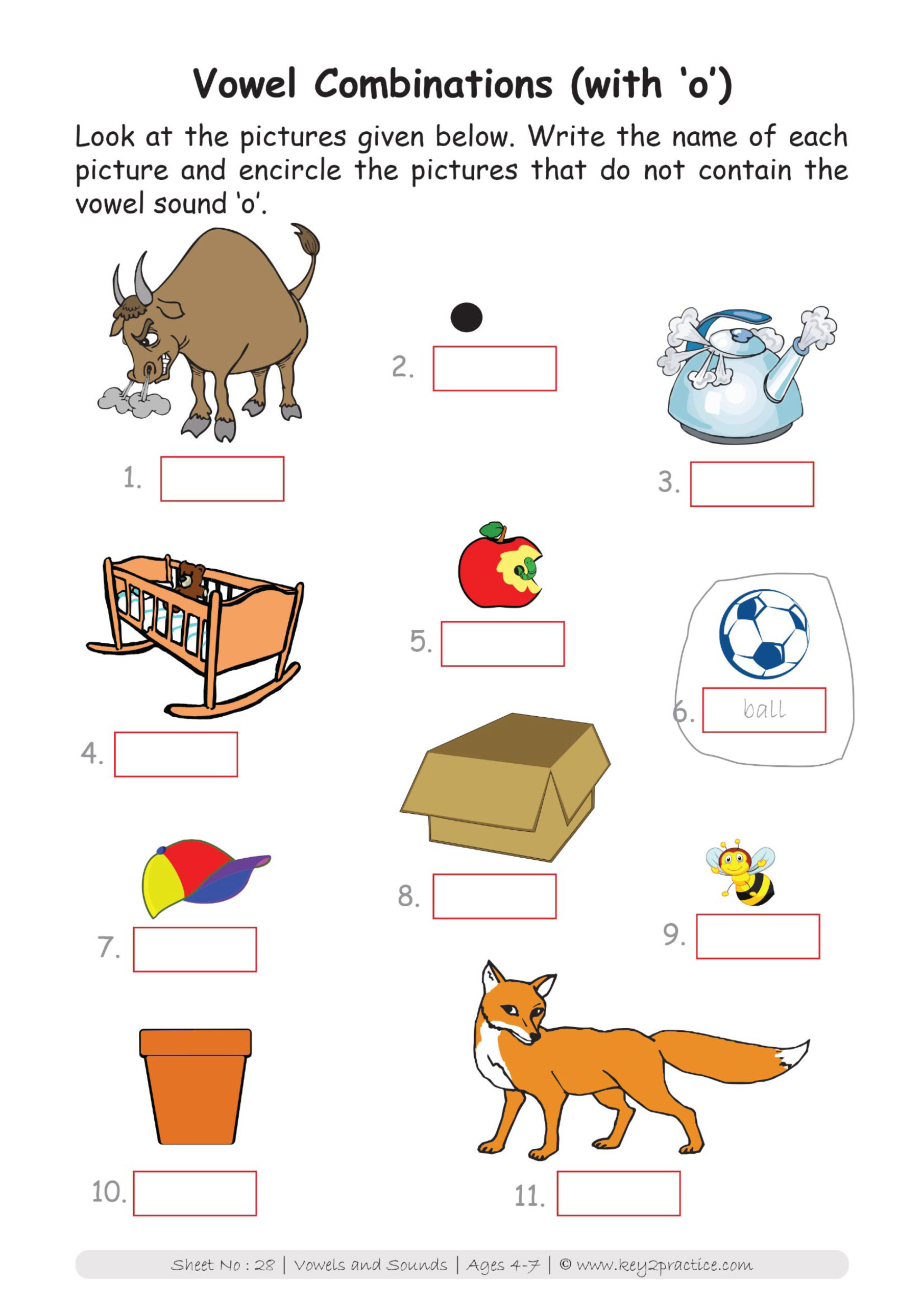 vowels-and-consonants-worksheets-i-pre-primary-classes-key2practice