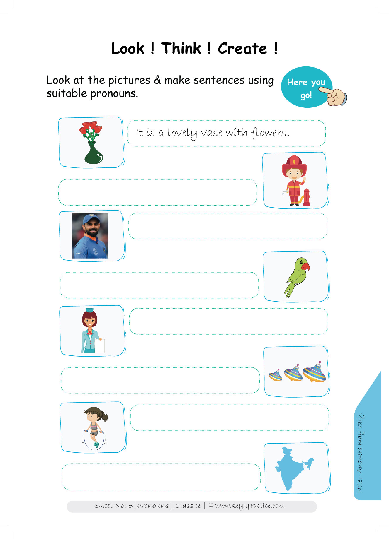 pronouns-worksheets-grade-2-i-english-key2practice-workbooks