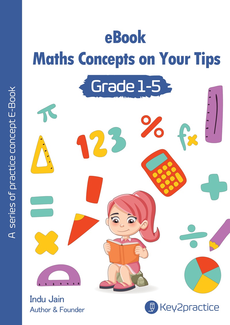 maths worksheets for class 1
