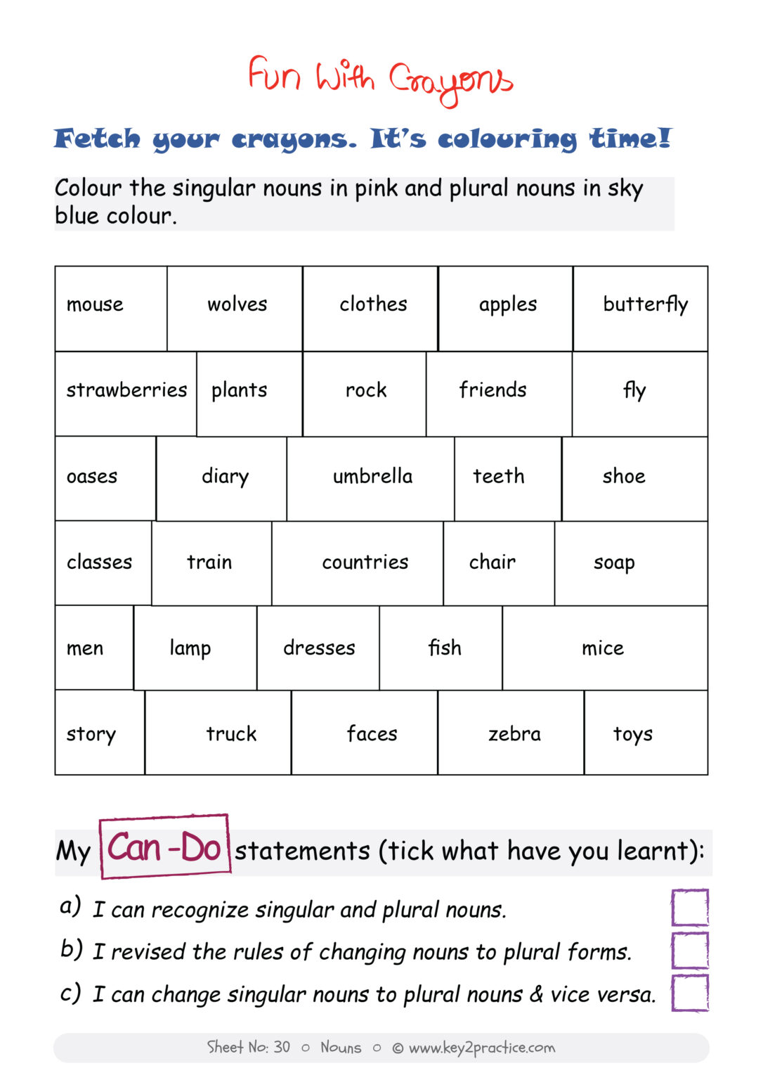 nouns-interactive-worksheet-for-grade-4-grammar-for-beginners-nouns-2-english-grammar