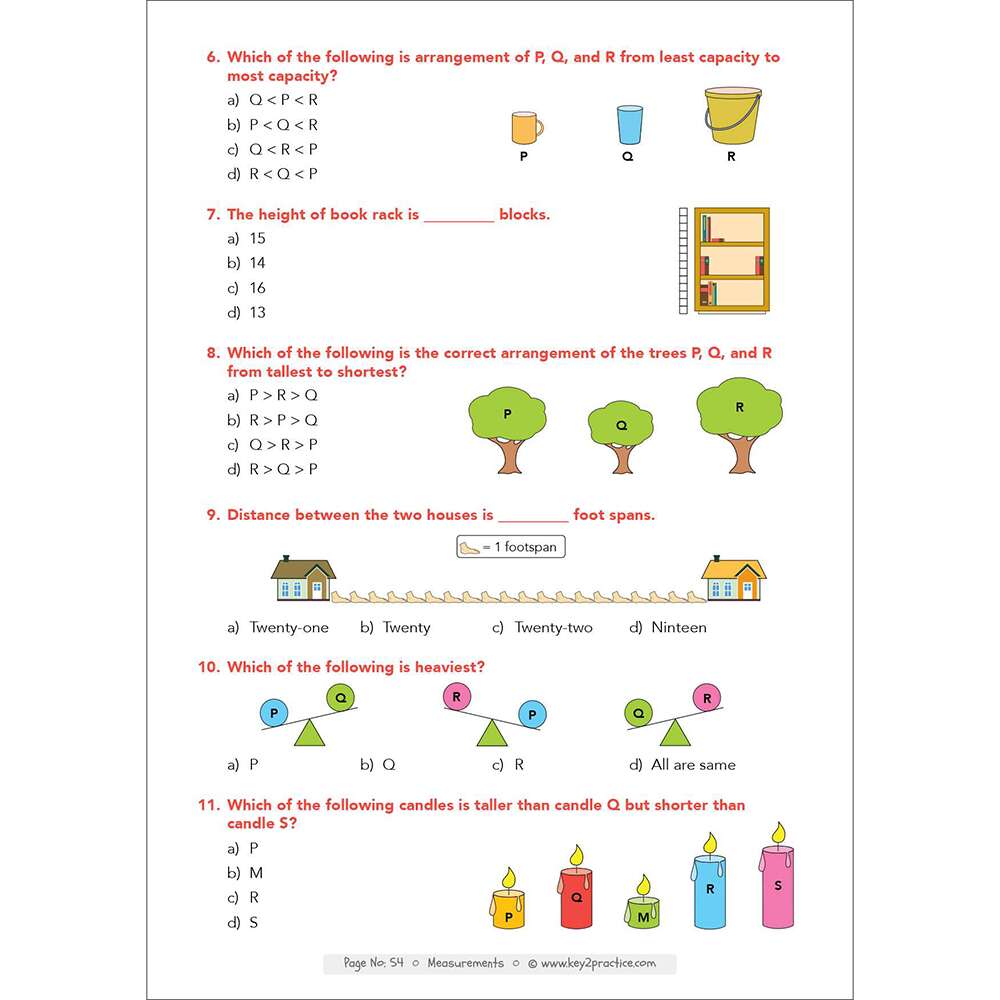 free-maths-olympiad-worksheets-for-class-2-free-printable-worksheet