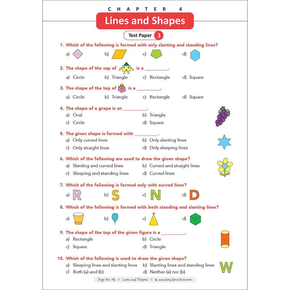Maths Olympiad Worksheets For Class Lupon gov ph