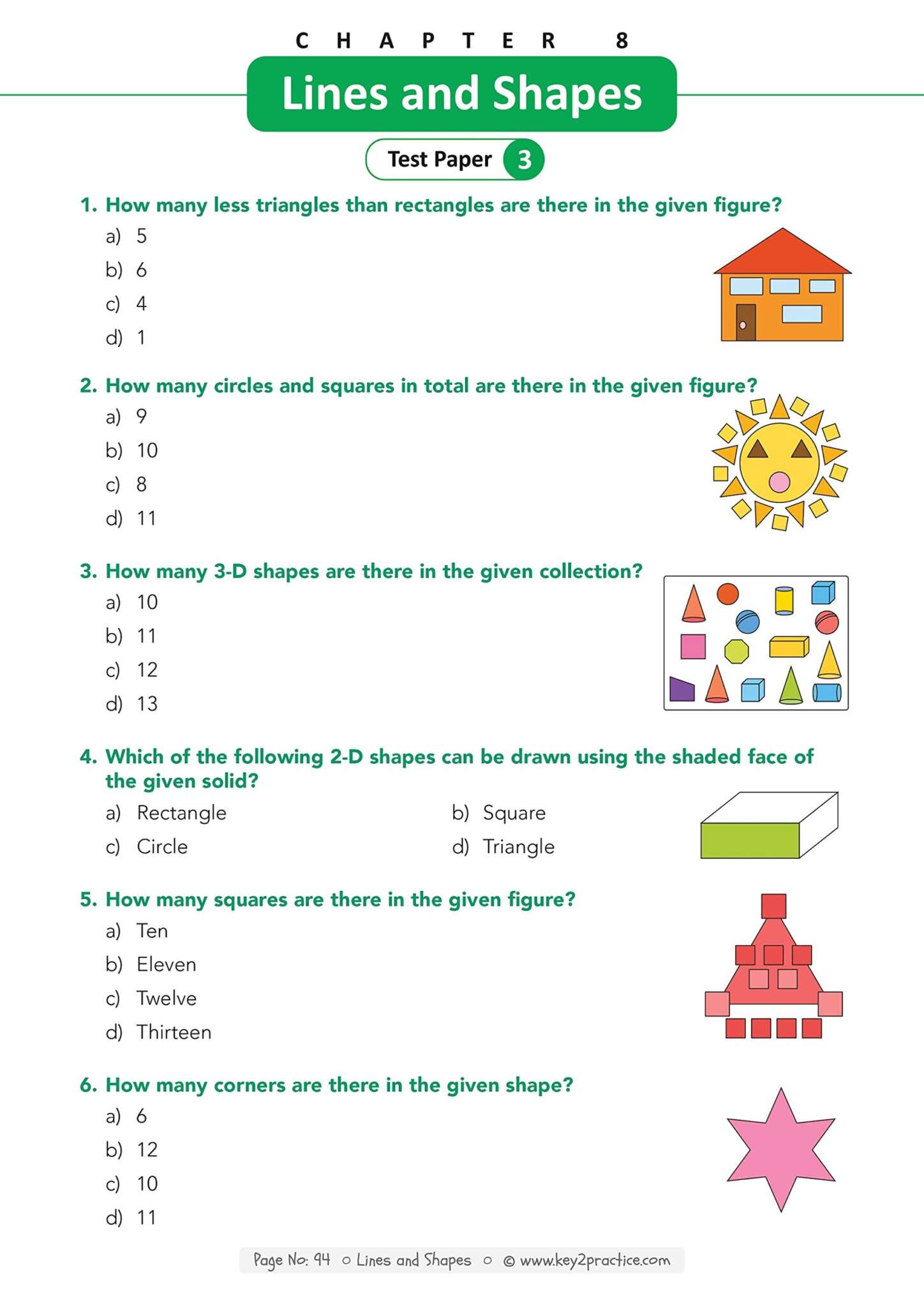 maths-olympiad-worksheets-for-class-2-key2practice
